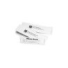 105999-311 kit para impresora Kit de limpieza
