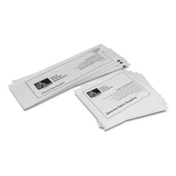 105999-701 limpiador de impresora Kit de limpieza de cabezal de impresin