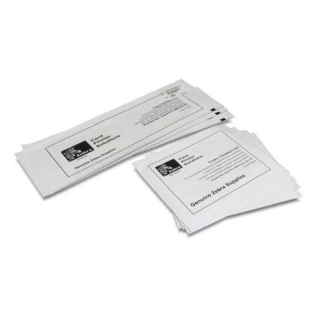 105999-701 limpiador de impresora Kit de limpieza de cabezal de impresin