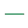 REGLAS PARALEX  60 CENTIMETROS