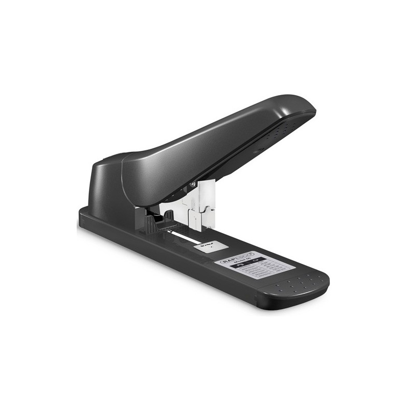 GRAPADORA RAPESCO AV-55H GRUESOS (210h)