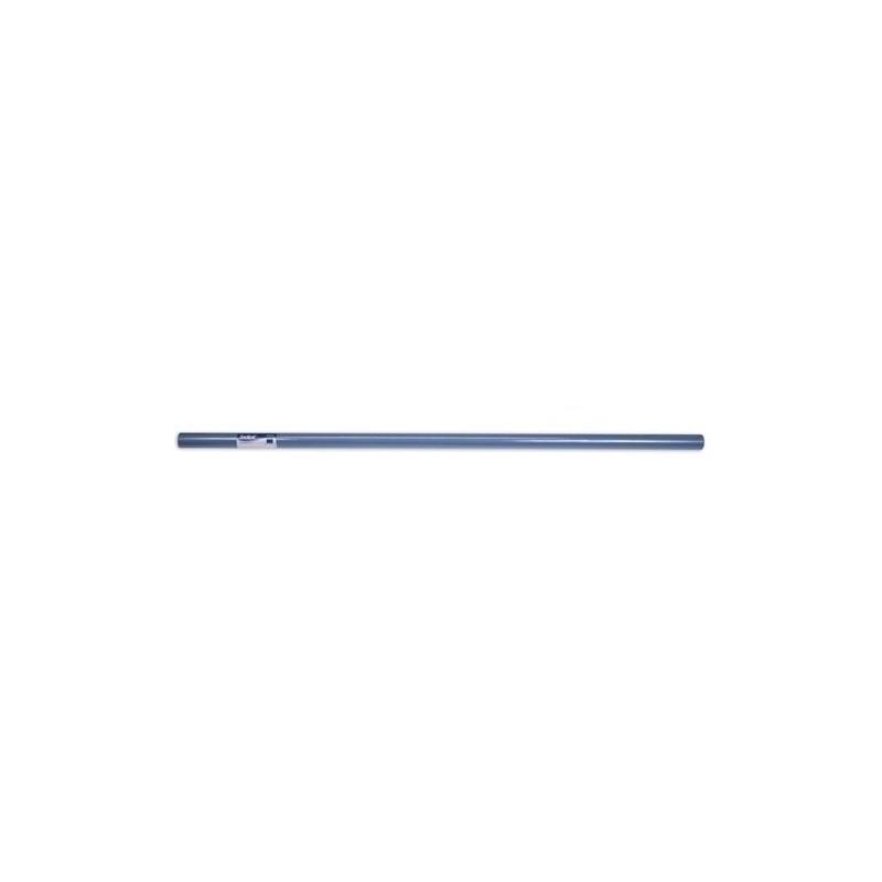 PAPEL EMB.KRAFT SADIP.FUSION 1x50 AZUL