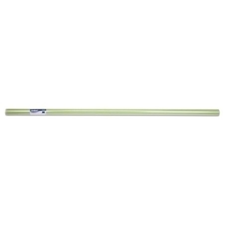 PAPEL EMB.KRAFT SADIP.FUSION 1x50 VERDE