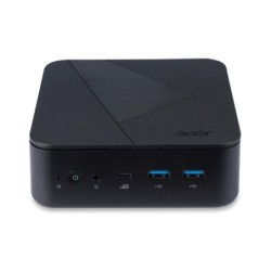 CPU ACER VERITON NUC VN1502G-U1H7U (DT.R3BEB.001) CU7155H  0GB  SSD 0GB  NO SO