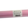 PAPEL EMB.KRAFT SADIP.FUSION 1x25 m ROSA