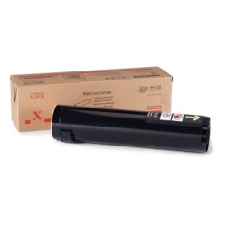 Phaser 7750 7760 EX7750 Cartucho de tner negro (32.000 pginas*)