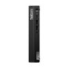 ThinkCentre M70q Gen 5 Intel Core i7 i7-13700T 16 GB DDR5-SDRAM 512 GB SSD Windows 11 Pro Mini PC Negro