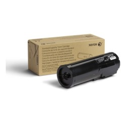 VersaLink B400/B405 Cartucho tner NEGRO capacidad normal (5900 pginas)