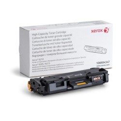 B210/B205/B215 Cartucho de tner NEGRO de alta capacidad (3000 pginas)
