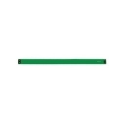 REGLAS PARALEX  70 CENTIMETROS