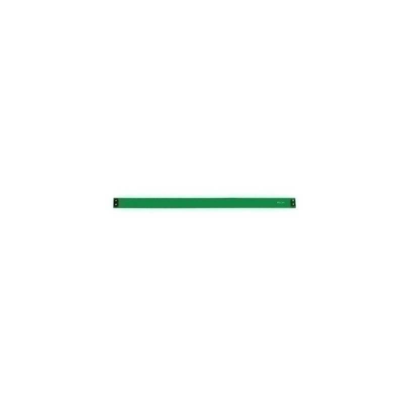 REGLAS PARALEX  70 CENTIMETROS