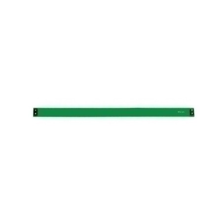 REGLAS PARALEX  70 CENTIMETROS