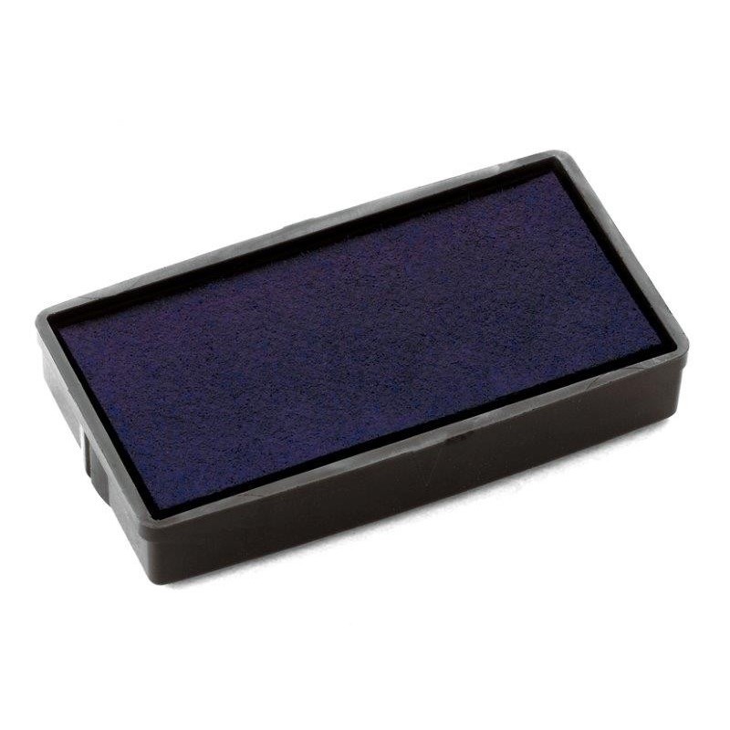 ALMOHADILLA COLOP E20 AZUL