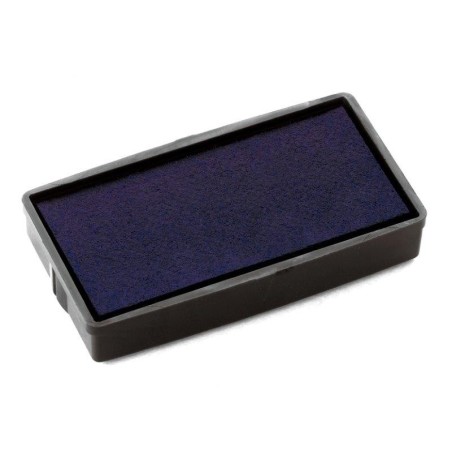 ALMOHADILLA COLOP E20 AZUL