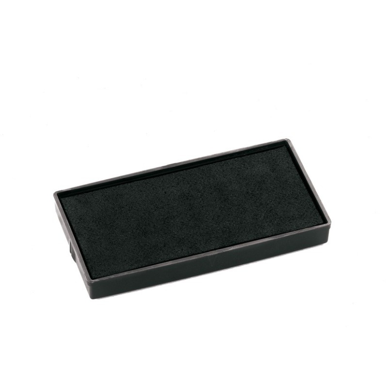 ALMOHADILLA COLOP E40 NEGRO