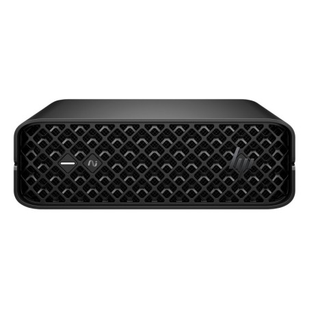 Z2 G1i Wolf Pro Security Edition Intel Core Ultra 9 285K 48 GB DDR5-SDRAM 1 TB SSD NVIDIA RTX 4000 Ada Windows 11 Pro Mini PC Pu