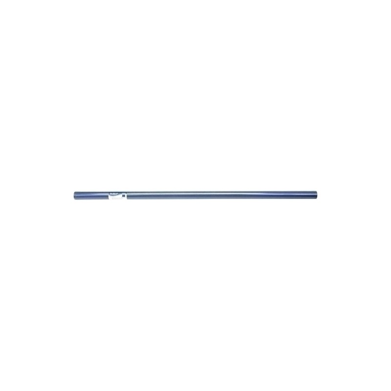 PAPEL EMB.KRAFT SADIP.NEFERT.1x25 m AZUL