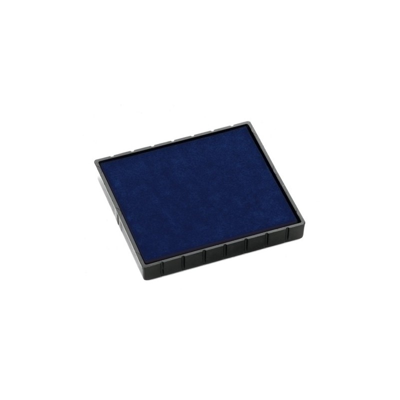 ALMOHADILLA COLOP E35 AZUL
