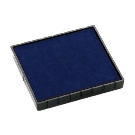 ALMOHADILLA COLOP E35 AZUL