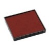 ALMOHADILLA COLOP E/35 ROJO