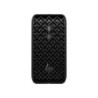 Z2 G1a Wolf Pro Security Edition Copilot+ PC AMD Ryzen AI Max+ PRO PRO 395 128 GB LPDDR5x-SDRAM 1 TB SSD Windows 11 Pro Mini PC 