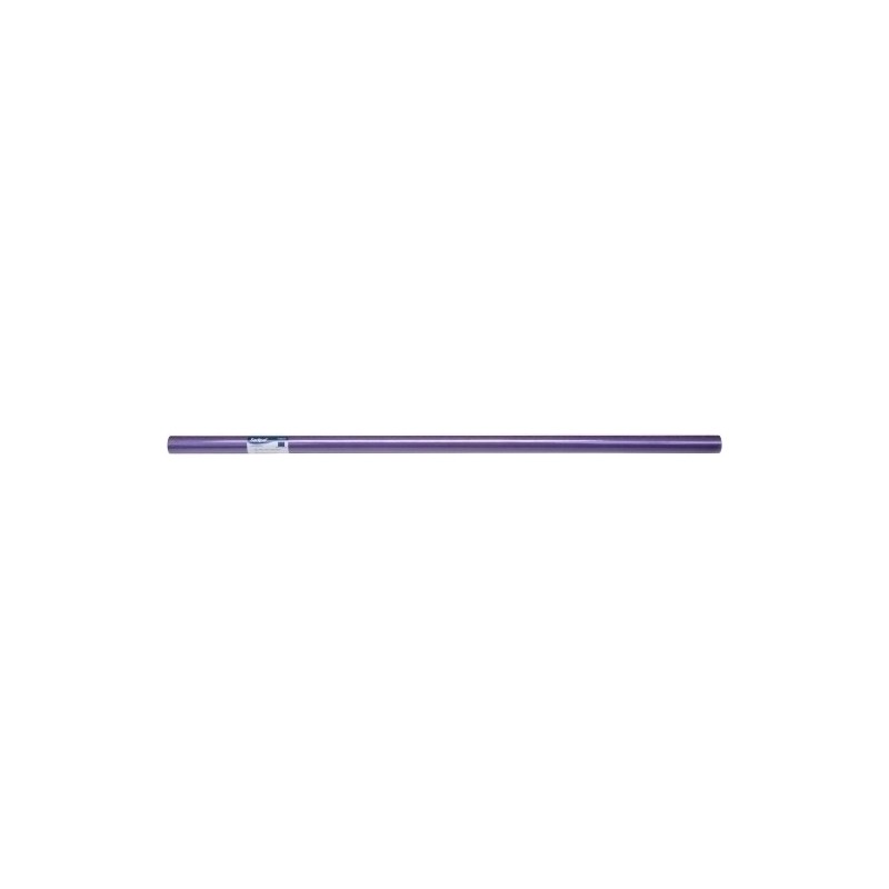 PAPEL EMB.KRAFT SADIP.NEFERT.1x25 VIOLET