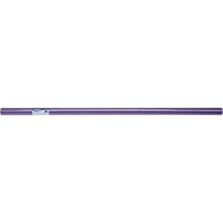 PAPEL EMB.KRAFT SADIP.NEFERT.1x25 VIOLET