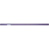 PAPEL EMB.KRAFT SADIP.NEFERT.1x25 VIOLET