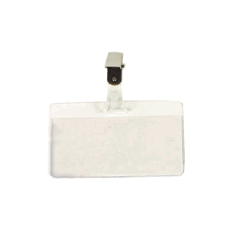 FUNDA DIST. IBERP.C/PIN AP. 53x100 P/100