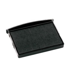 ALMOHADILLA COLOP E/2600 NEGRO