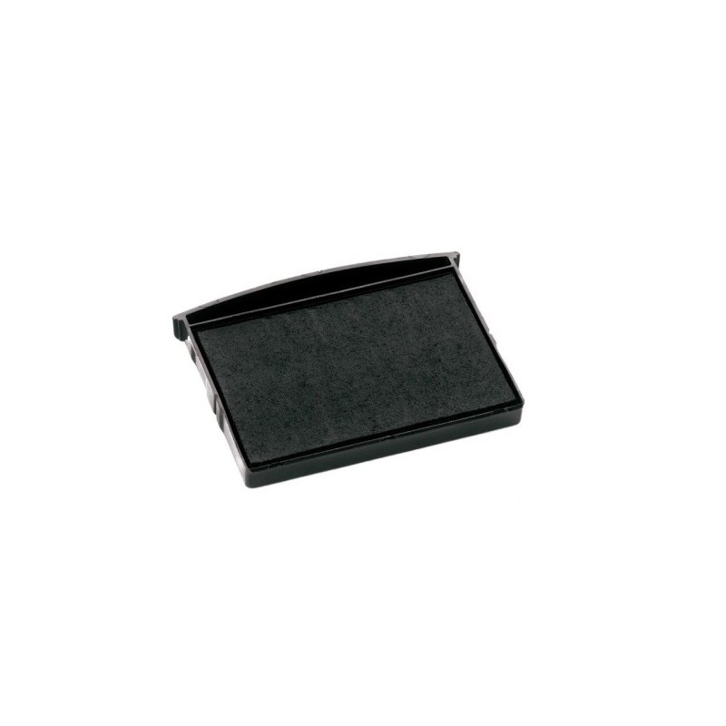 ALMOHADILLA COLOP E/2600 NEGRO