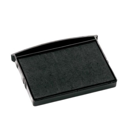 ALMOHADILLA COLOP E/2600 NEGRO