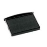 ALMOHADILLA COLOP E/2600 NEGRO