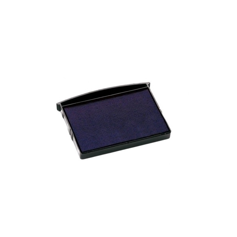ALMOHADILLA COLOP E2600-S660 AZUL