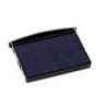 ALMOHADILLA COLOP E2600-S660 AZUL