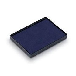 COLOP ALMOHADILLA E/4926 AZUL