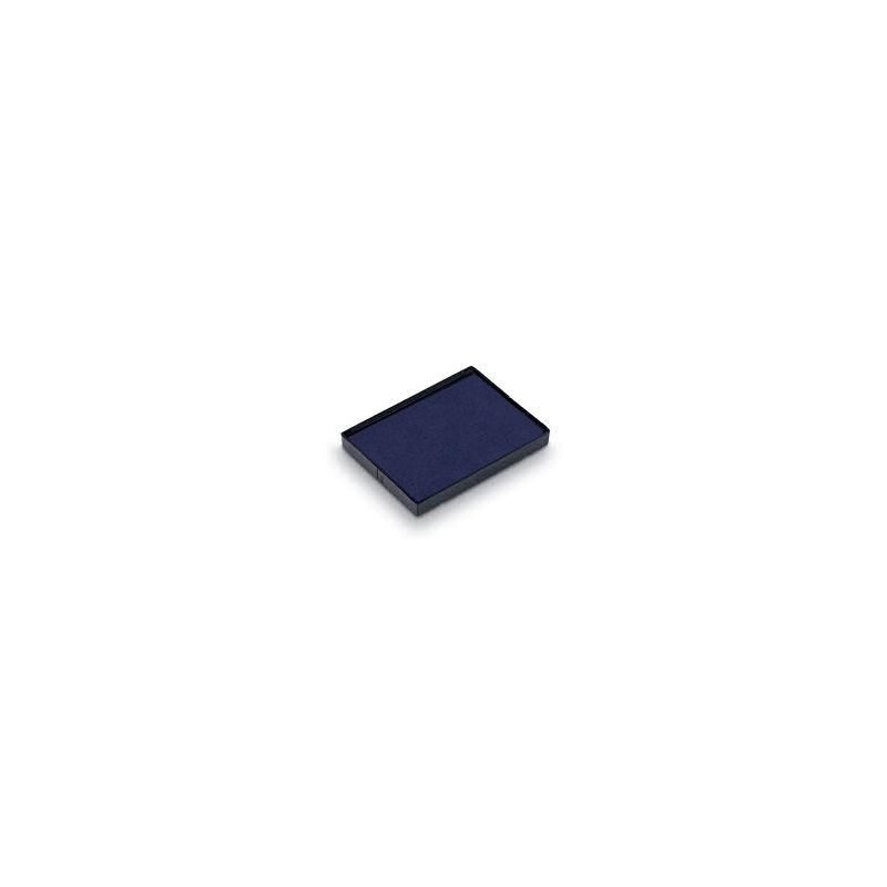 COLOP ALMOHADILLA E/4926 AZUL