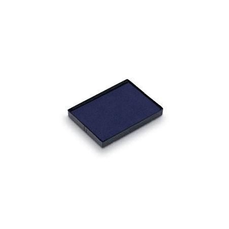 COLOP ALMOHADILLA E/4926 AZUL