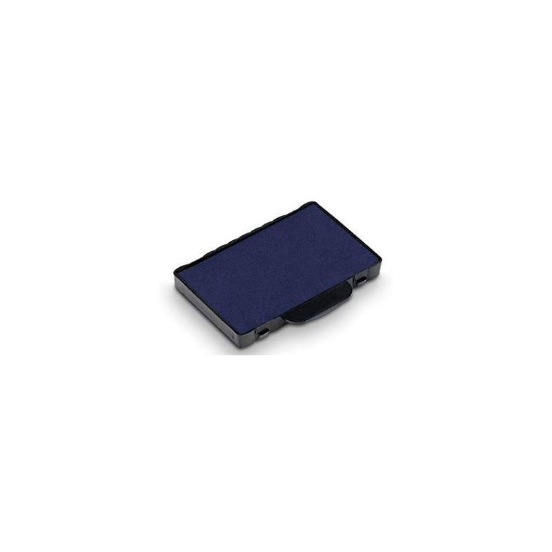 COLOP ALMOHADILLA E/4460 AZUL