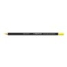 108 20-1 lpiz de color Amarillo 1 pieza(s)