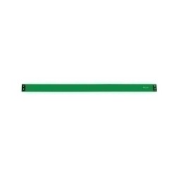 REGLAS PARALEX  80 CENTIMETROS