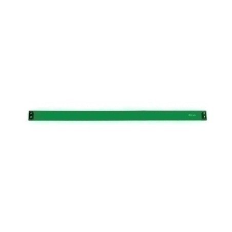REGLAS PARALEX  80 CENTIMETROS
