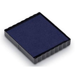 COLOP ALMOHADILLA E/4924 AZUL BLISTER  -2U-