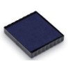 COLOP ALMOHADILLA E/4924 AZUL BLISTER  -2U-