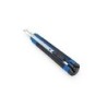CUTTER DAHLE PRO 9 mm AZUL