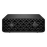 ZGX Nano G1n AI 128 GB LPDDR5x-SDRAM Linux Mini PC AI Workstation  AI PC