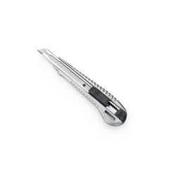 CUTTER DAHLE PROFESIONAL 9 mm METAL - Pack de 24 unidades