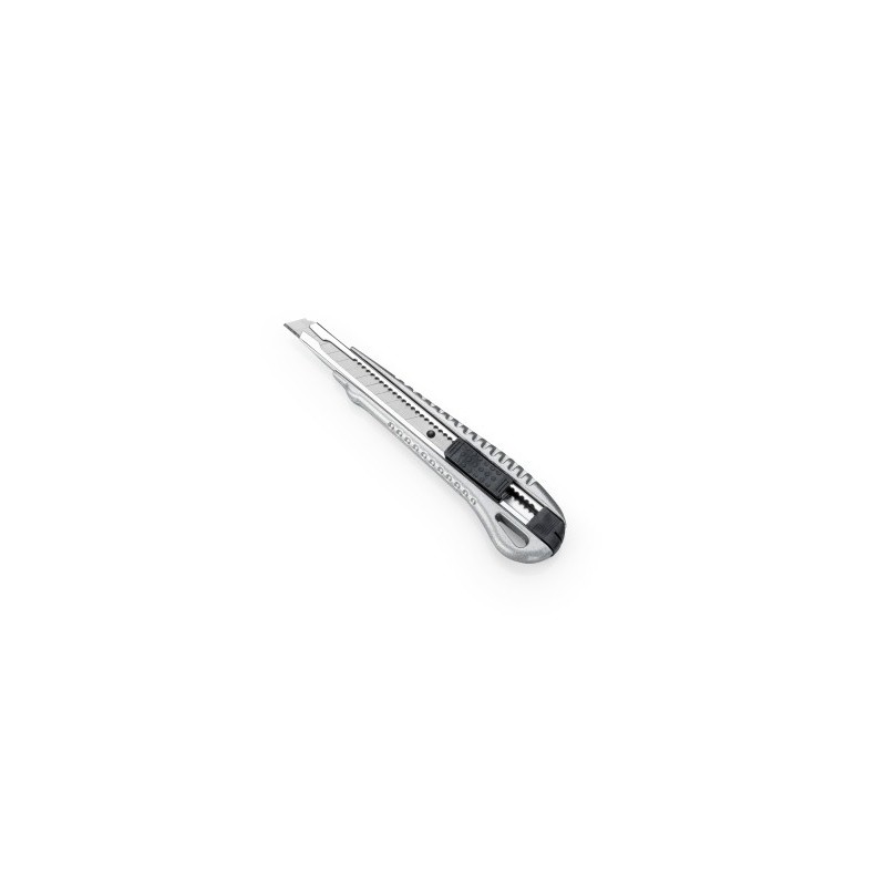 CUTTER DAHLE PROFESIONAL 9 mm METAL - Pack de 24 unidades