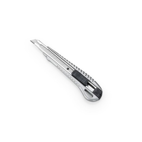 CUTTER DAHLE PROFESIONAL 9 mm METAL - Pack de 24 unidades