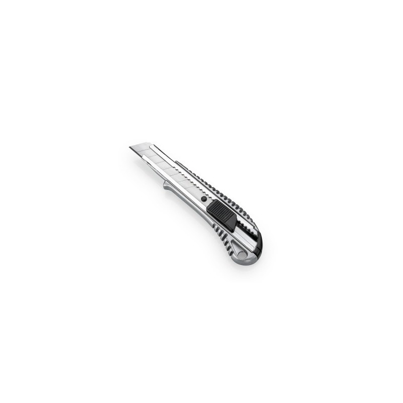 CUTTER DAHLE PROFESIONAL 18 mm METAL - Pack de 12 unidades
